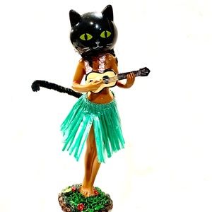 Meet your Posher, Margie